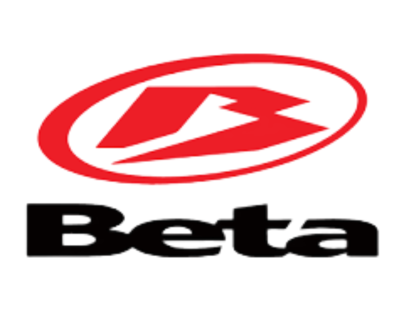 Beta RR 2T 125 (2020 - 2024)