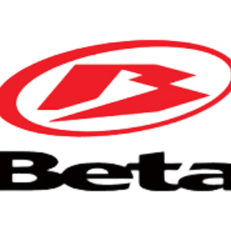 Beta RR 2T 125 (2020 - 2024)