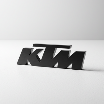 KTM 2024-2026 Models