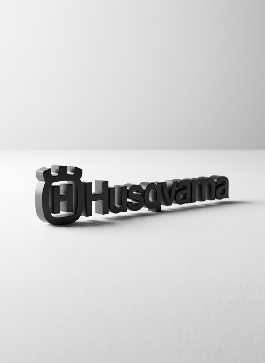 HUSQVARNA TE 125-501   2013-2016