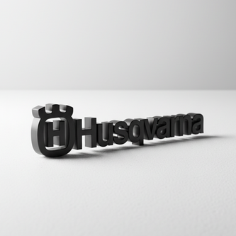 HUSQVARNA TE 125-501   2013-2016