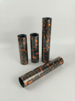 Carbon fork protection