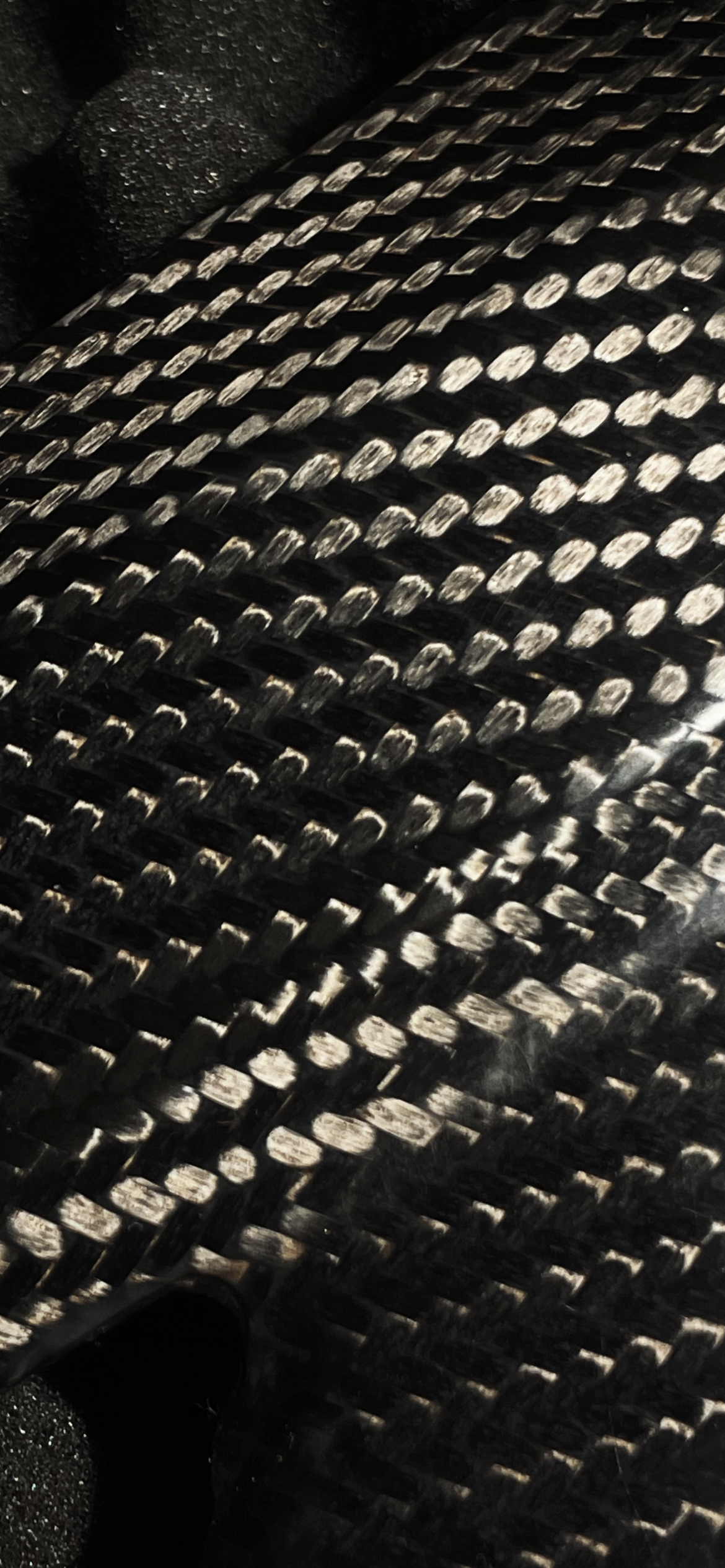 2014 KTM EXC 500| Tank set| Normal carbon|