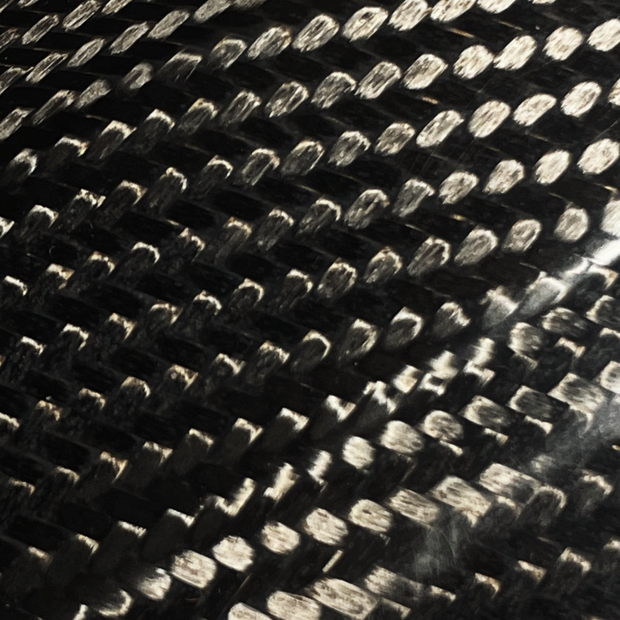 2014 KTM EXC 500| Tank set| Normal carbon|