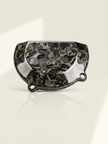 STARK VARG LEFT ENGINE COVER MX 2023 - 2024 - 2025 - 2026