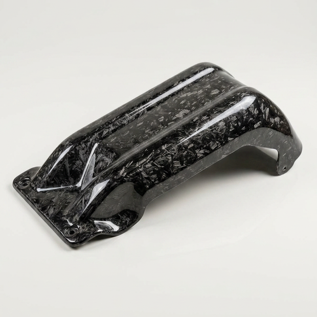 Stark Varg Skidplate STARK VARG MX 2023 - 2024 - 2025 - 2026
