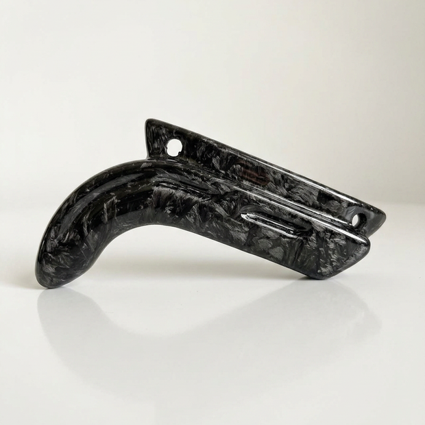 STARK VARG SPROCKET COVER MX 2023 - 2024 - 2025 - 2026