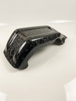 Stark Varg Skidplate STARK VARG MX 2023 - 2024 - 2025 - 2026