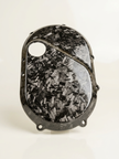 STARK VARG ENGINE COVER RIGHT MX 2023 - 2024 - 2025 - 2026