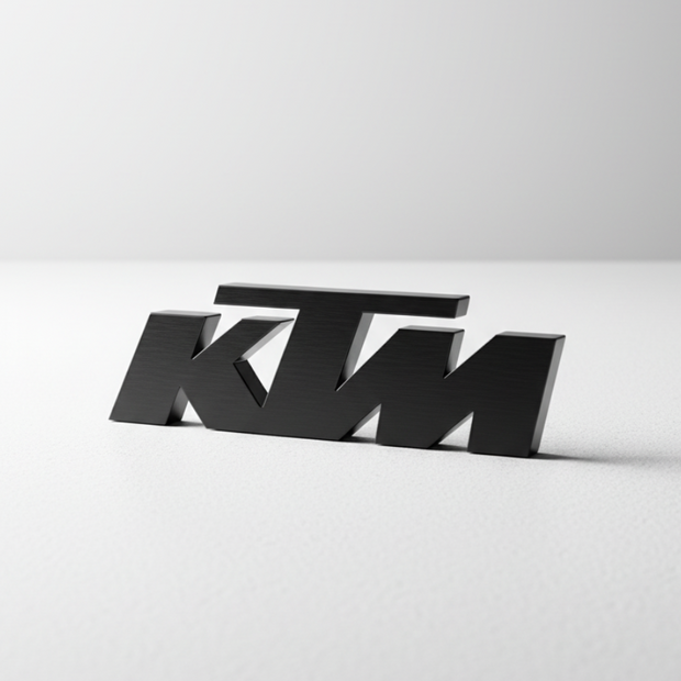 tankcover standard carbon plus frameguards | Swingarm covers| ktm exc 350 year 2019 (exc raphi)