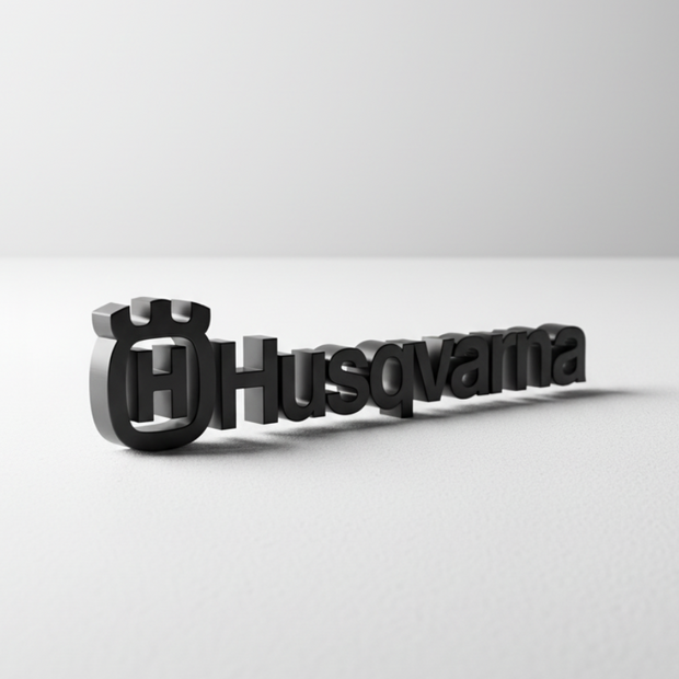 TE 125 2016 | TANK COVER SET| NORMAL CARBON| ISAK COOPERATION DEAL|