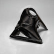 CARBON TANK COVERS for KTM 2020 - 23
