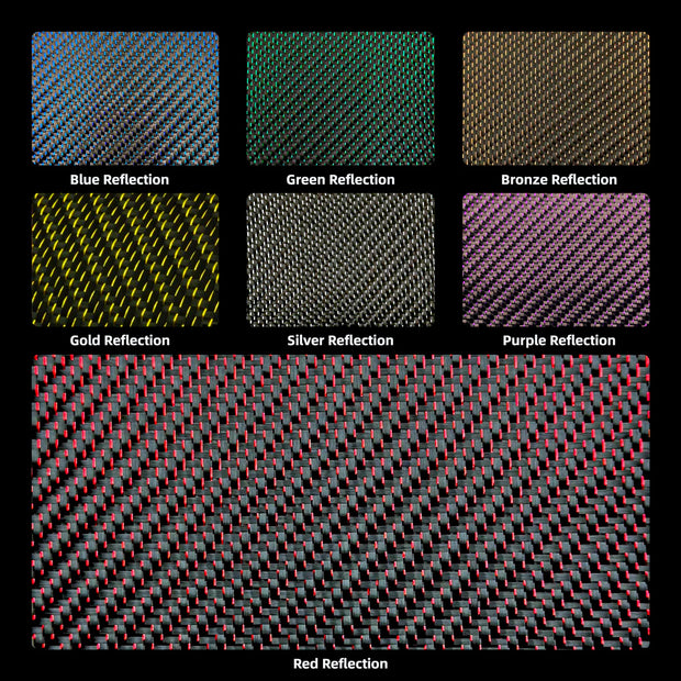 Carbon rear shock guard Ktm 2024-25