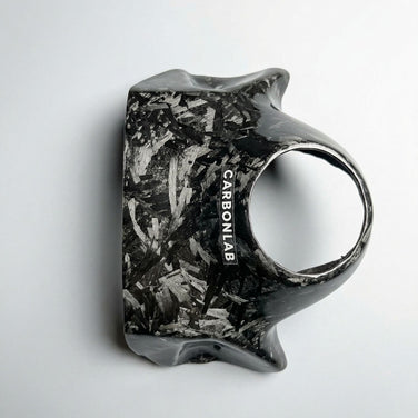 Full carbon tank set – Husqvarna TE / FE / TX (2017–2019)