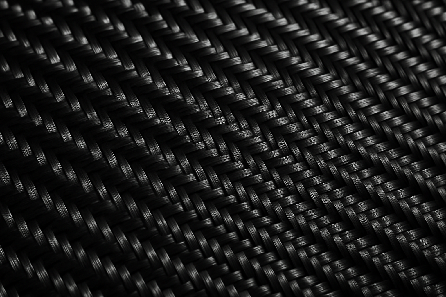 carbon twill